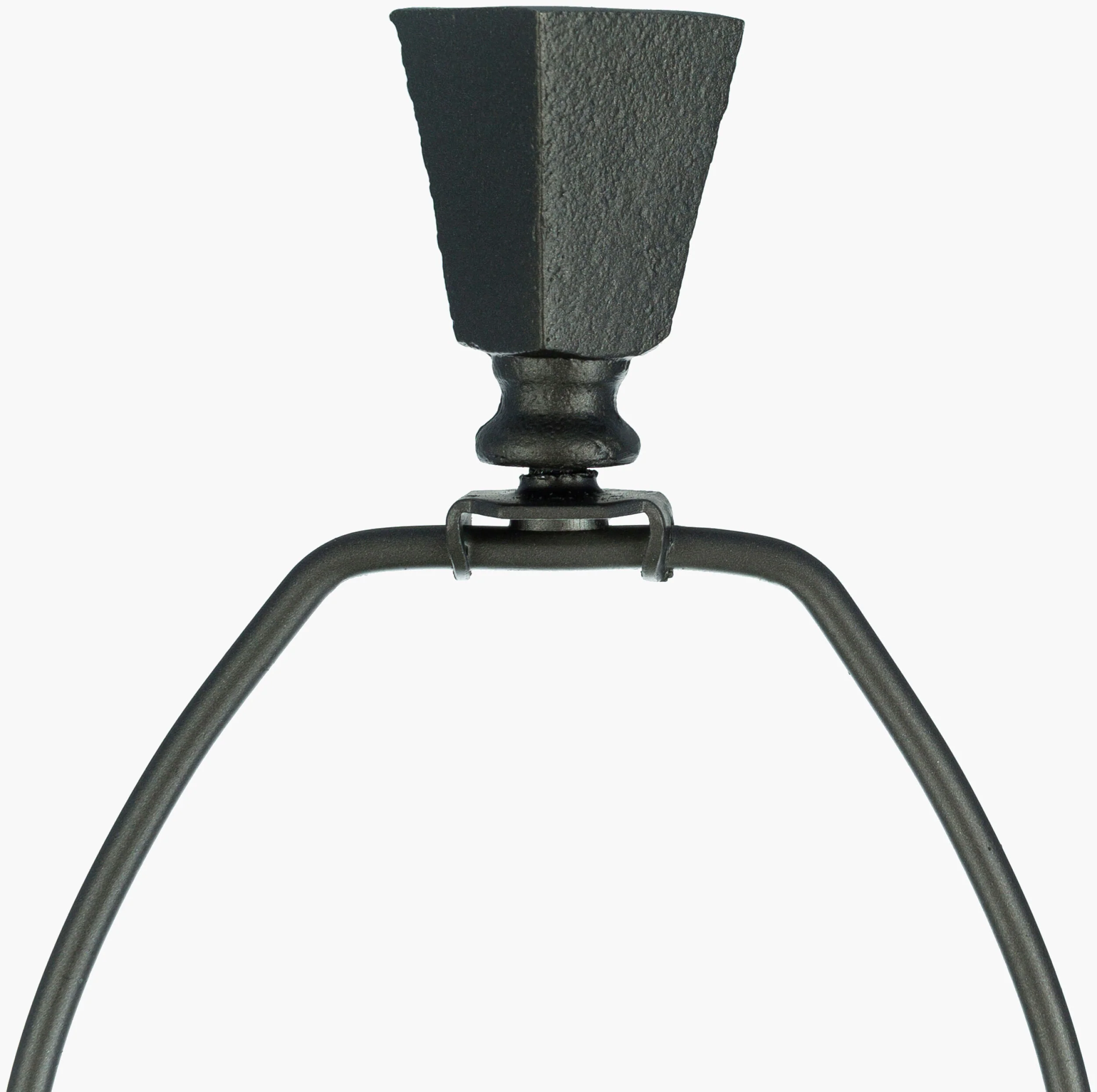 Lulu Accent Table Lamp - Image 5