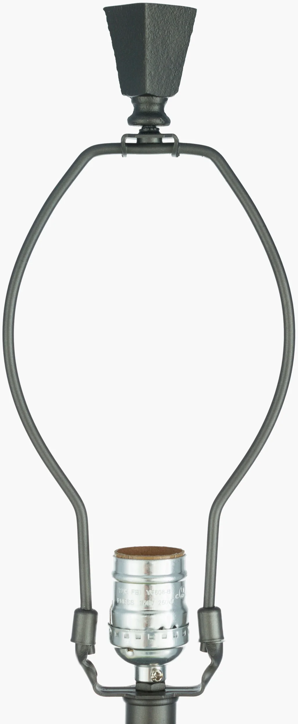 Lulu Accent Table Lamp - Image 6