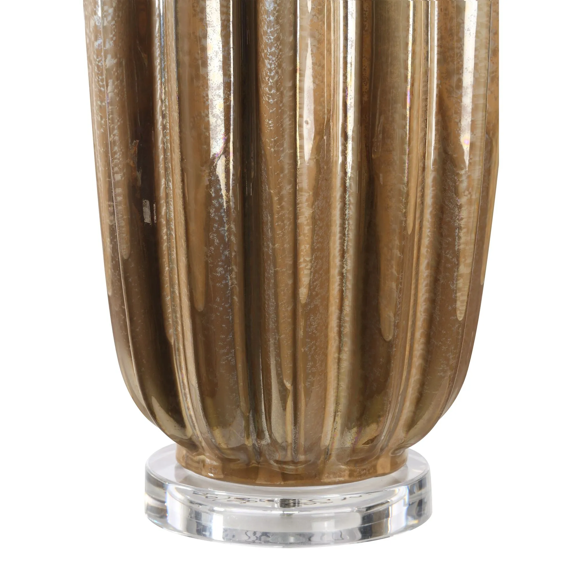 Lumeo Table Lamp - Image 4