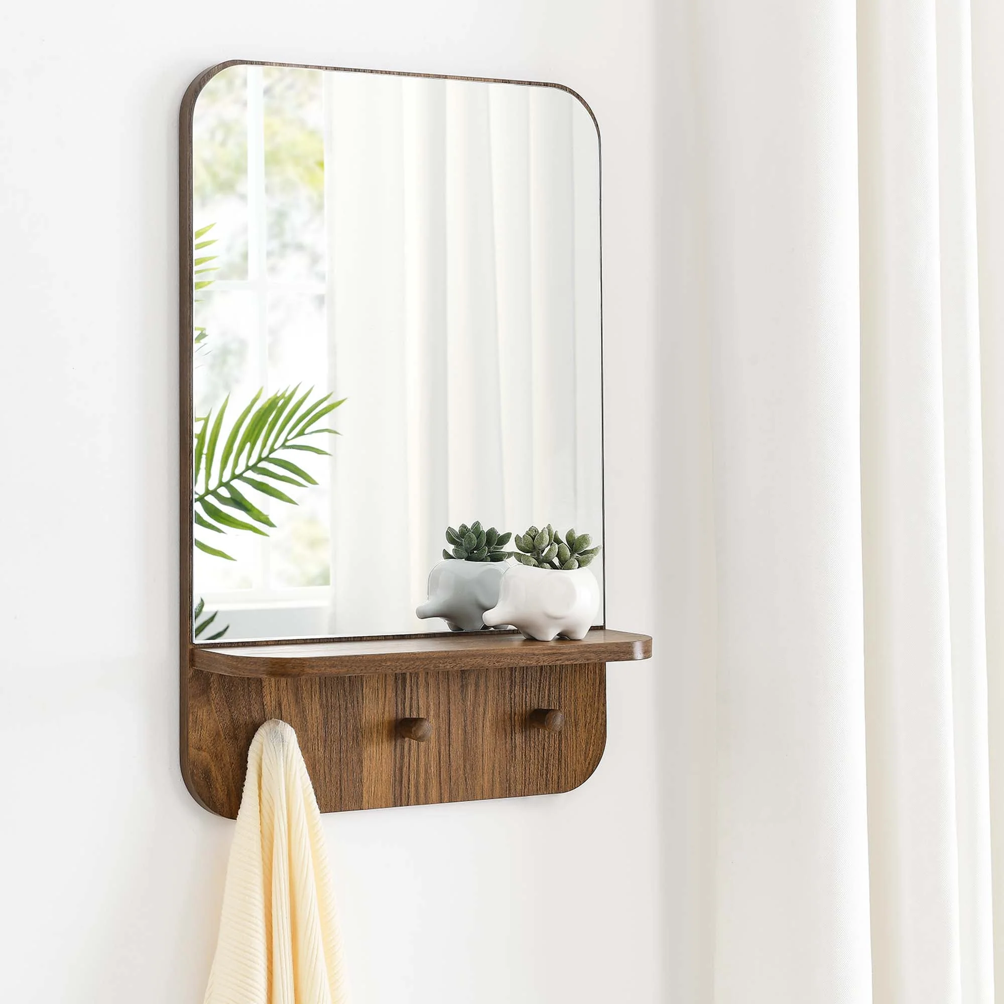Lumina Mirror - Image 18