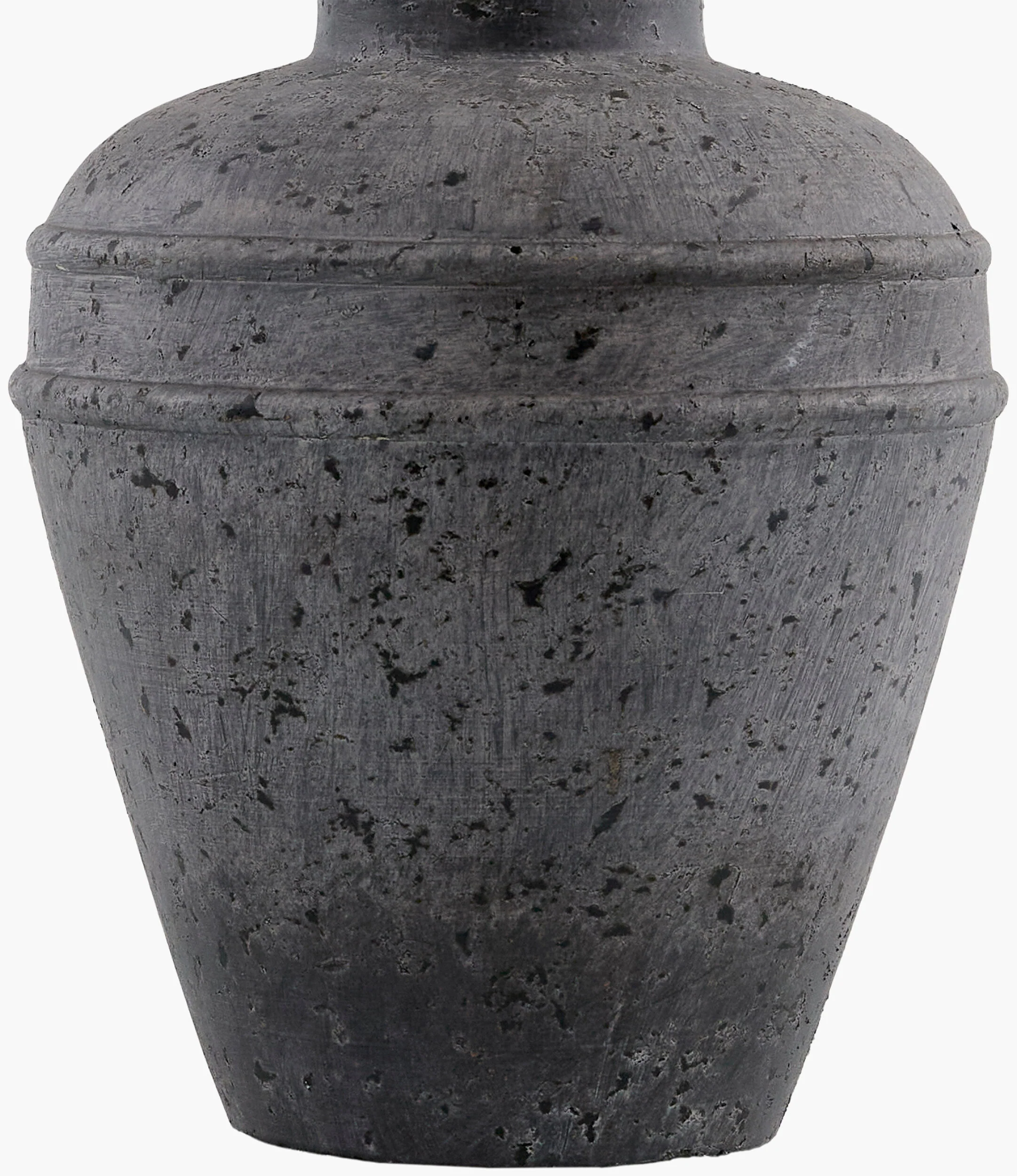 Lushof Accent Table Lamp - Image 3