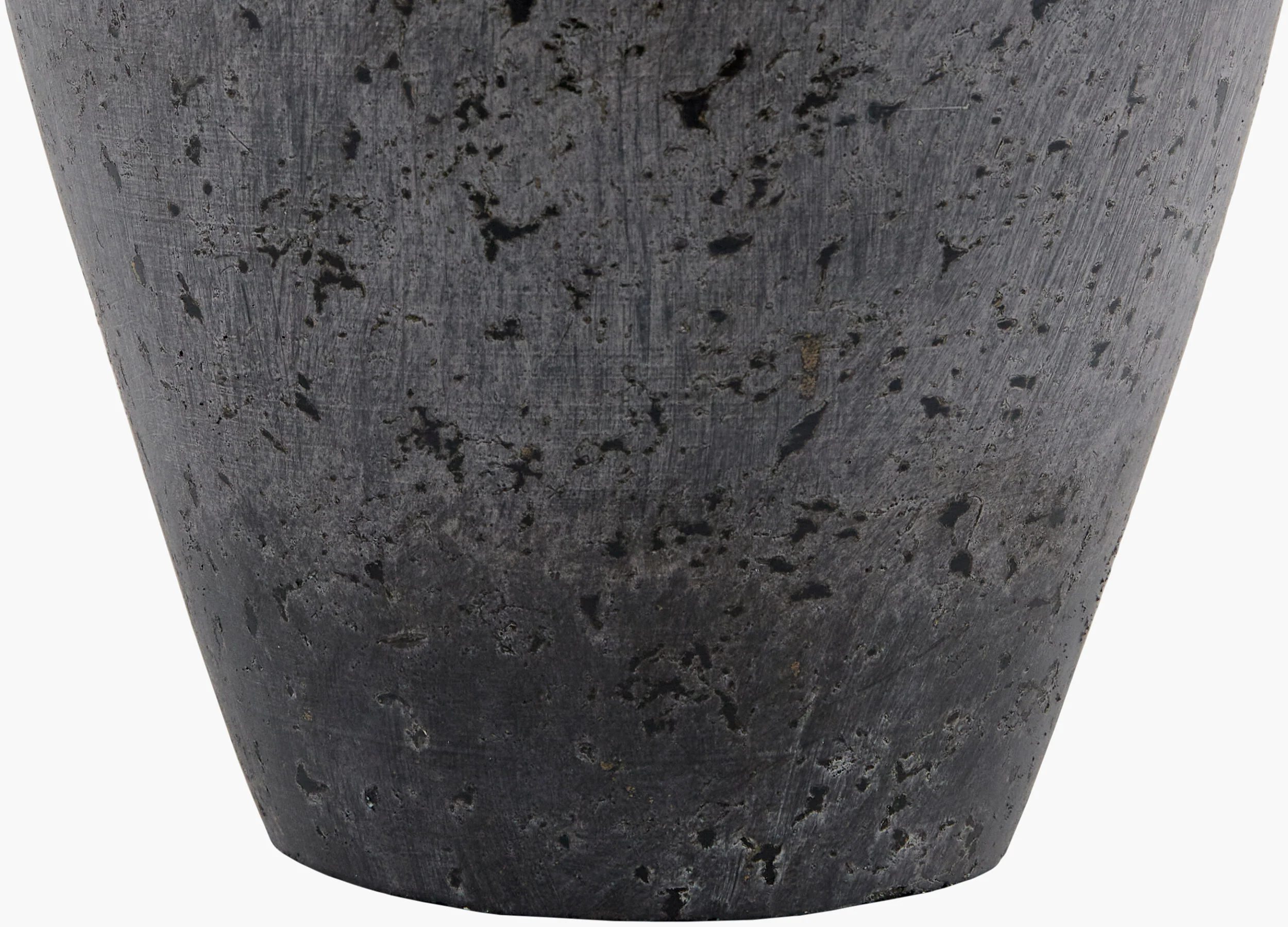 Lushof Accent Table Lamp - Image 5
