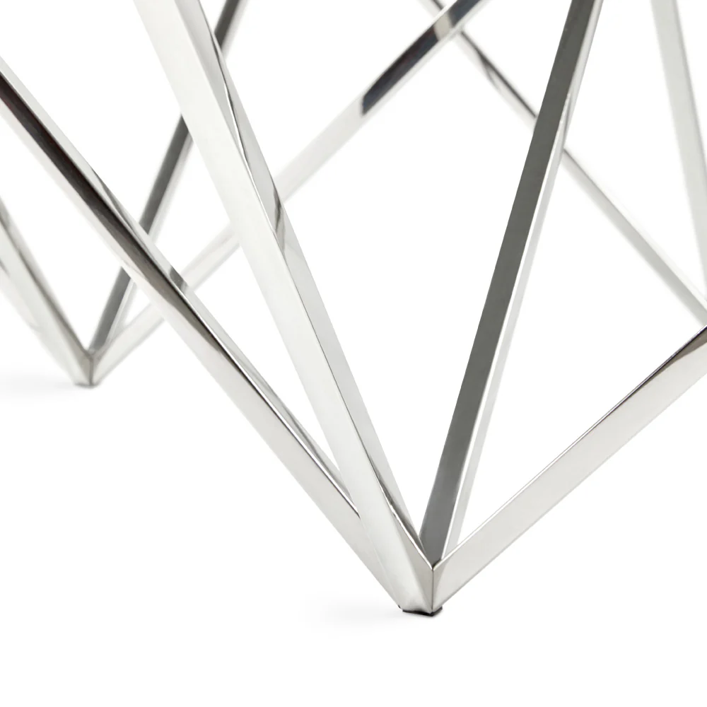 Luxor Coffee Table - Image 4