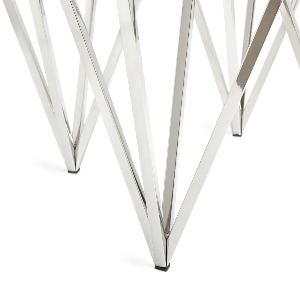 Luxor End Table - Image 5