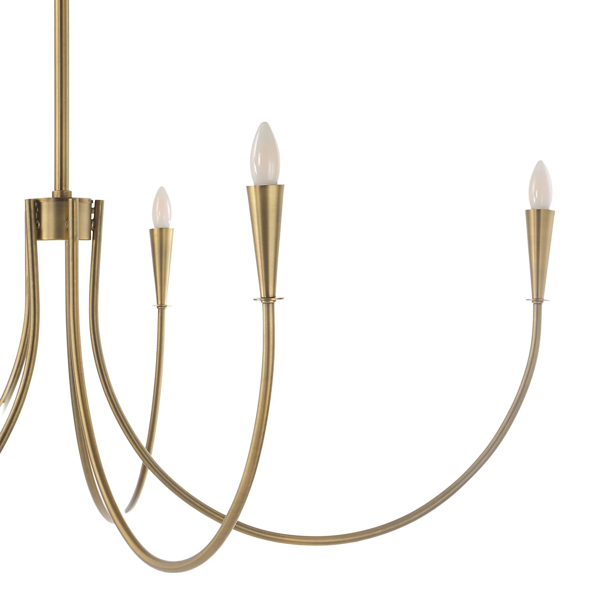 Luzon Pendant Lamp - Image 6