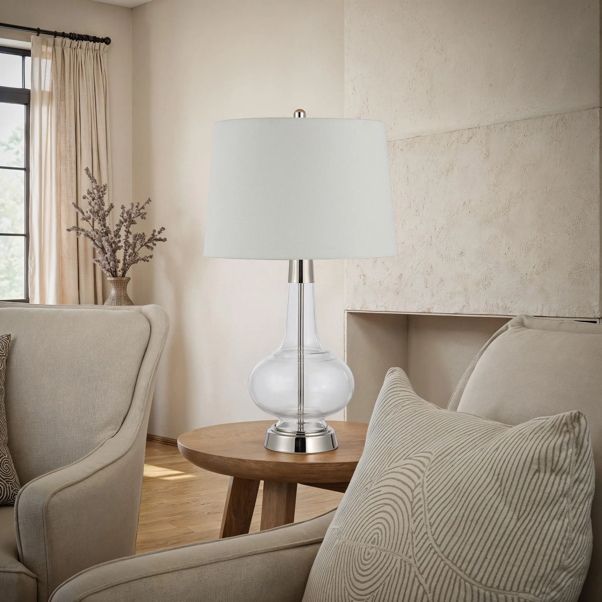 Lya Table Lamp - Image 2