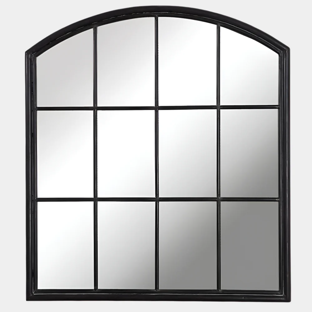 Lyda Arch Mirror