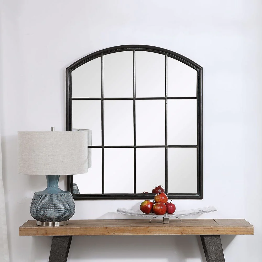 Lyda Arch Mirror - Image 2