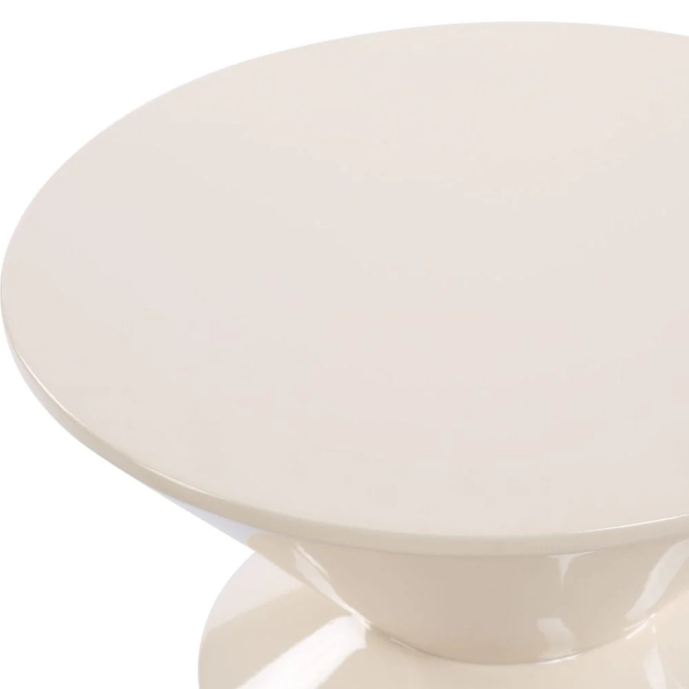 Lyford Accent Table - Image 2