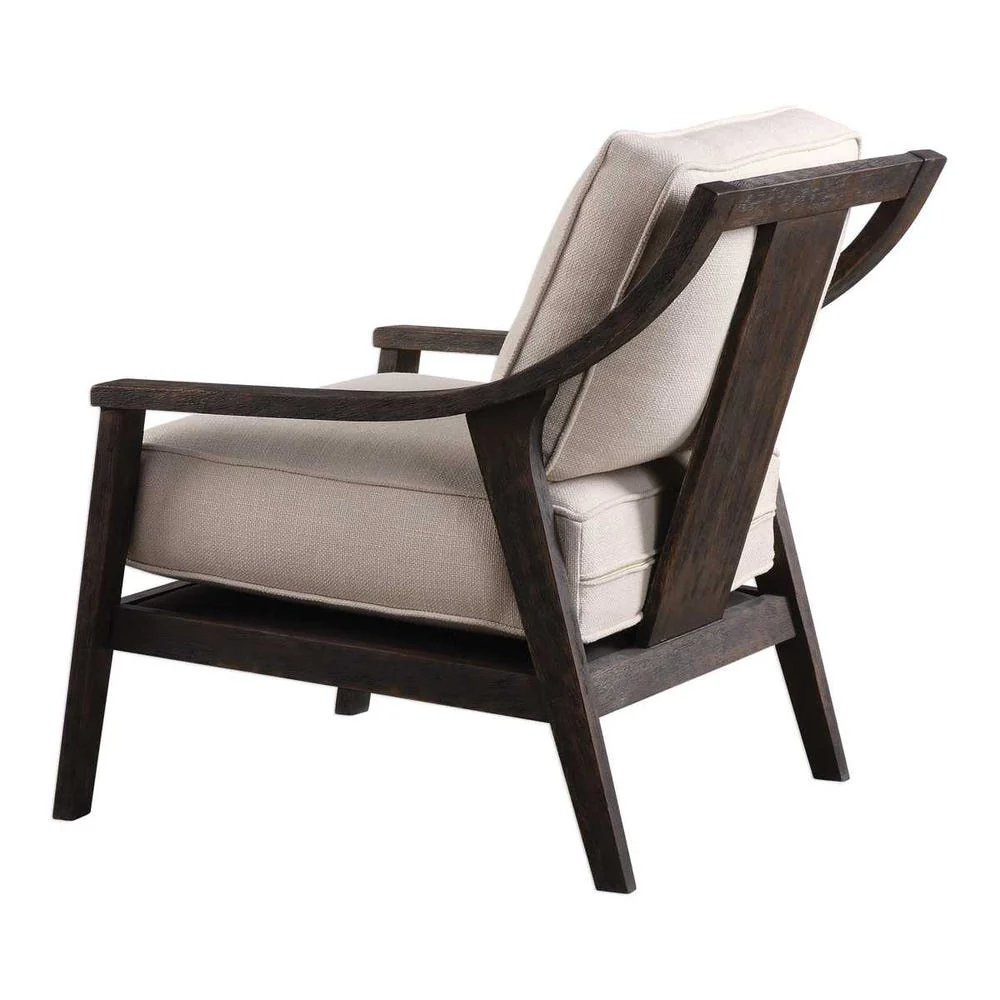 Lyle Accent Chair - Image 4