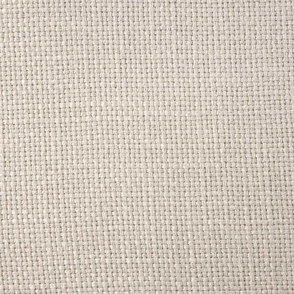 Lyle Accent Chair - Image 6