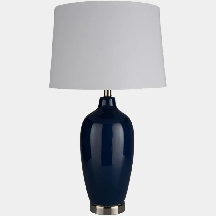Lyle Accent Table Lamp