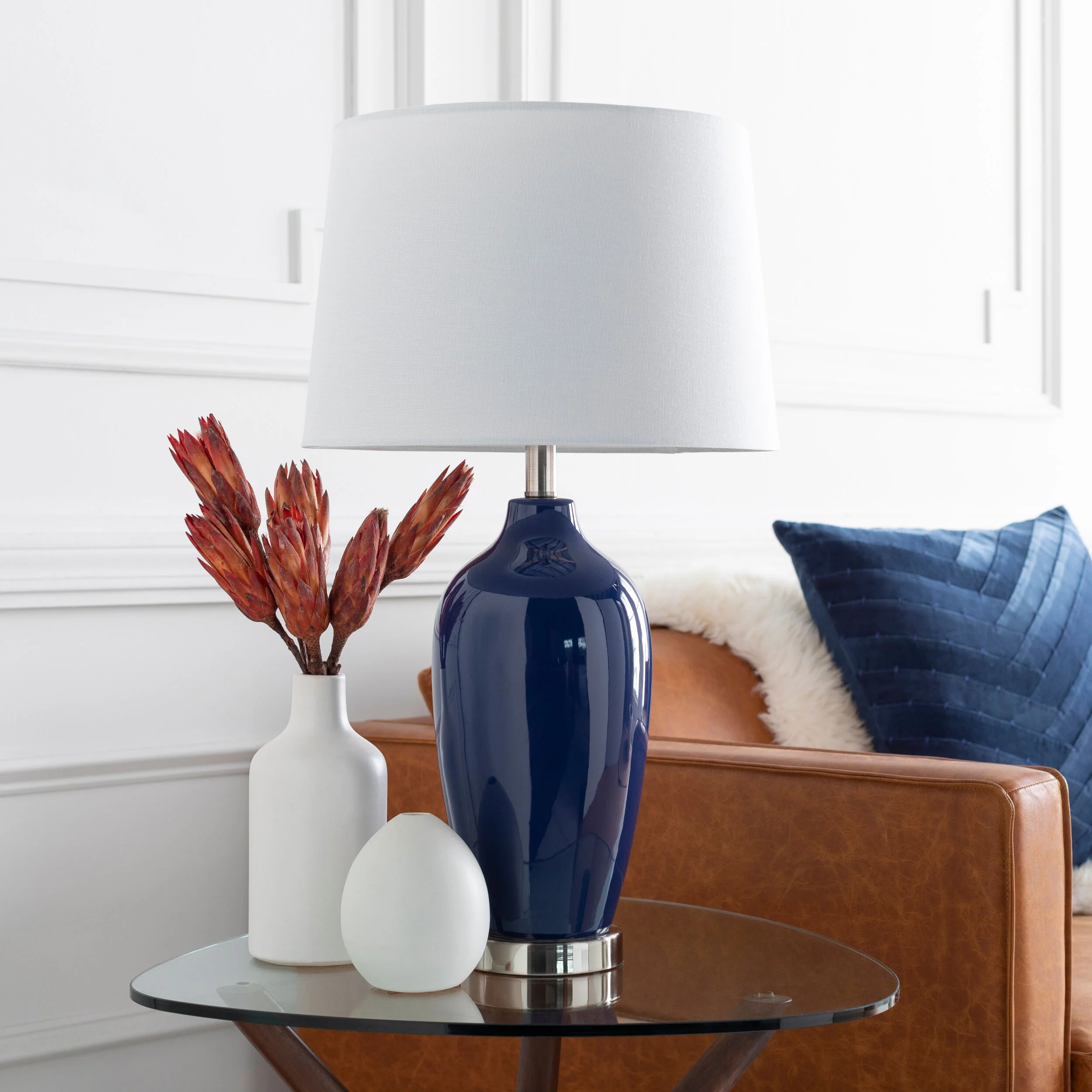 Lyle Accent Table Lamp - Image 2