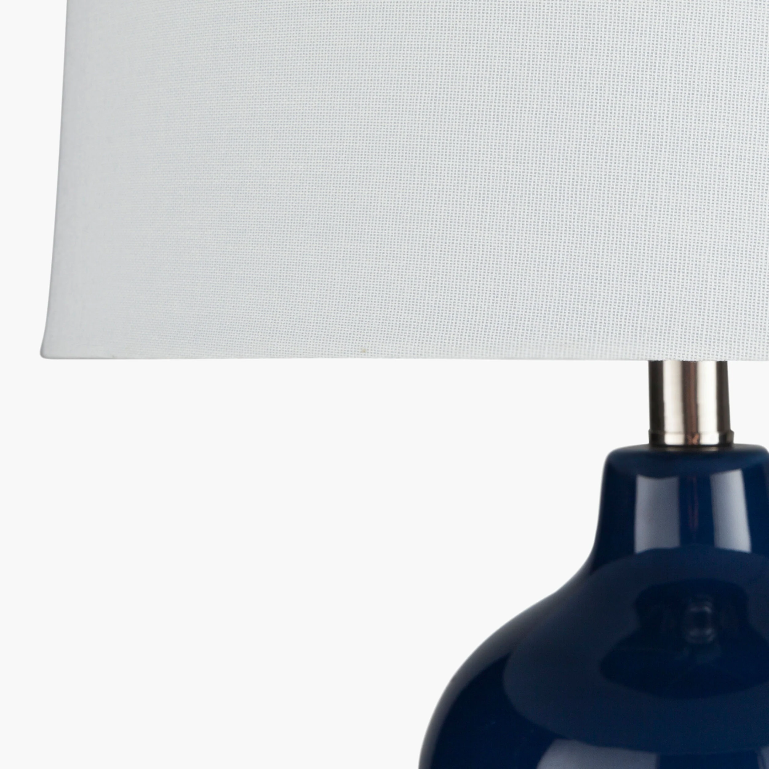 Lyle Accent Table Lamp - Image 3