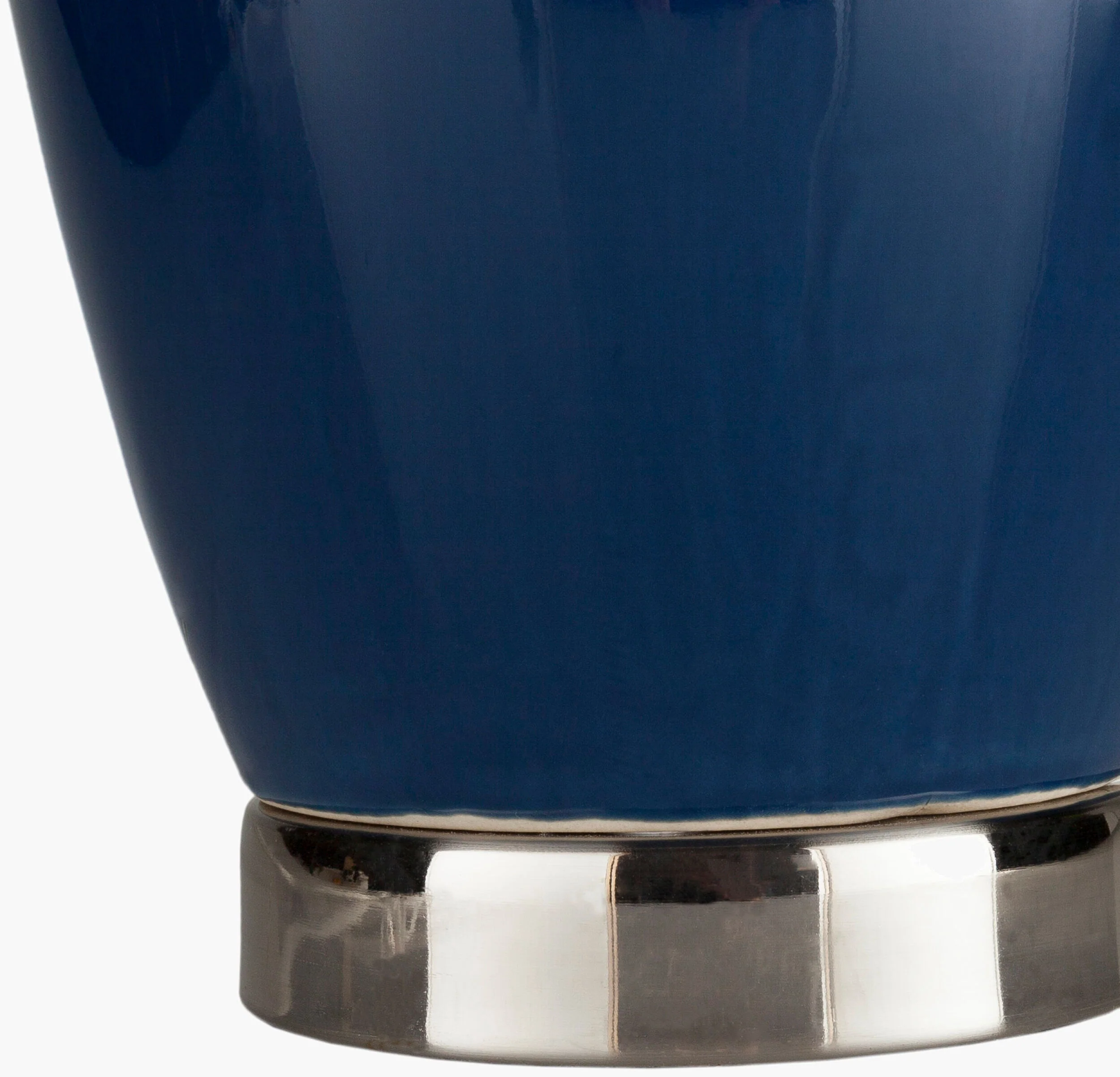 Lyle Accent Table Lamp - Image 4