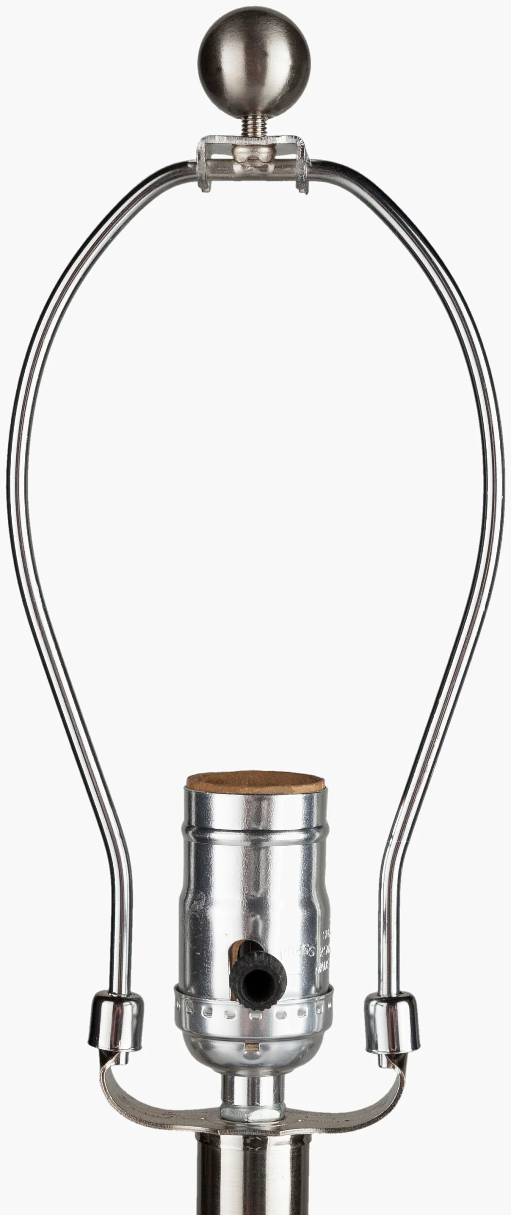 Lyle Accent Table Lamp - Image 5