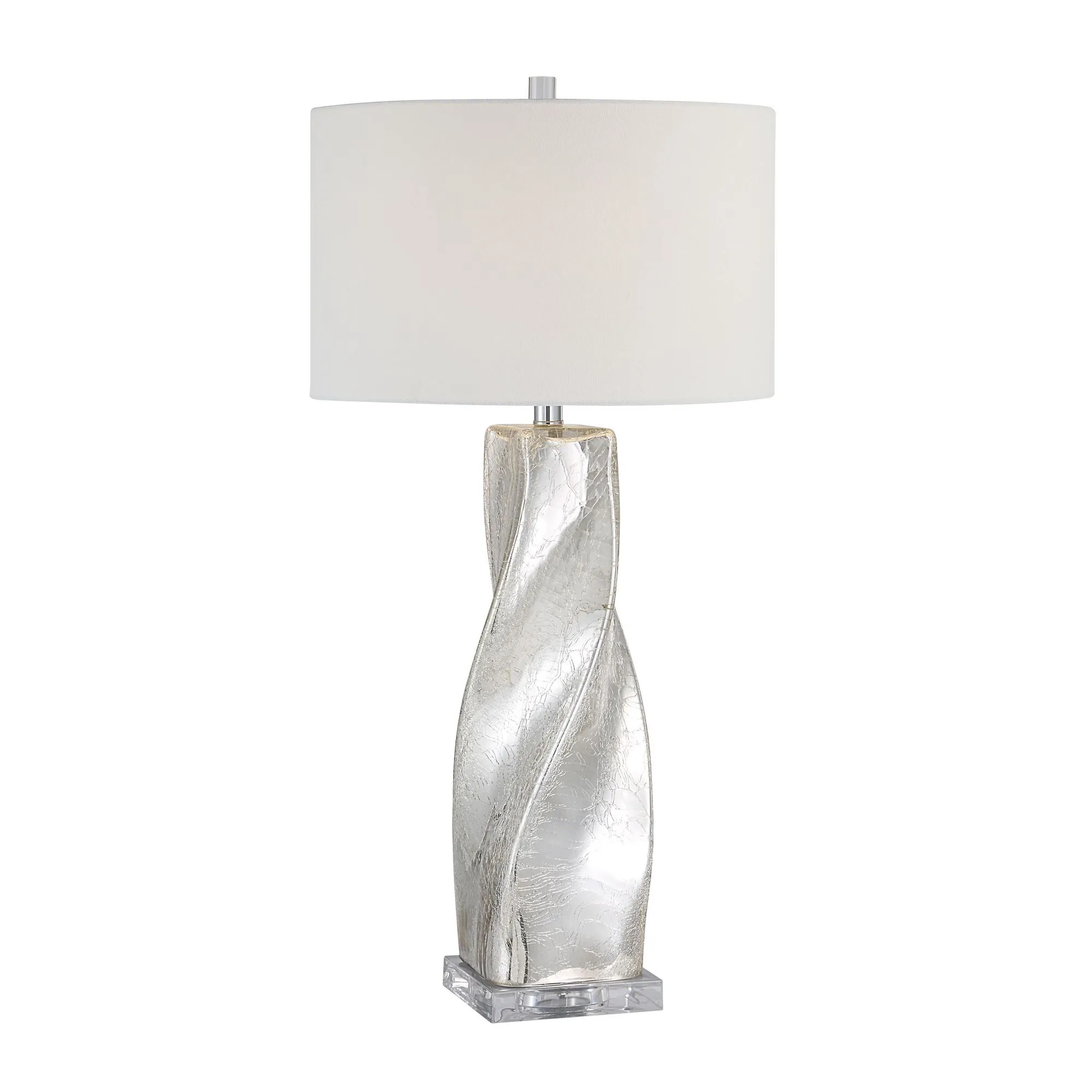 Lyons Table Lamp - Image 3