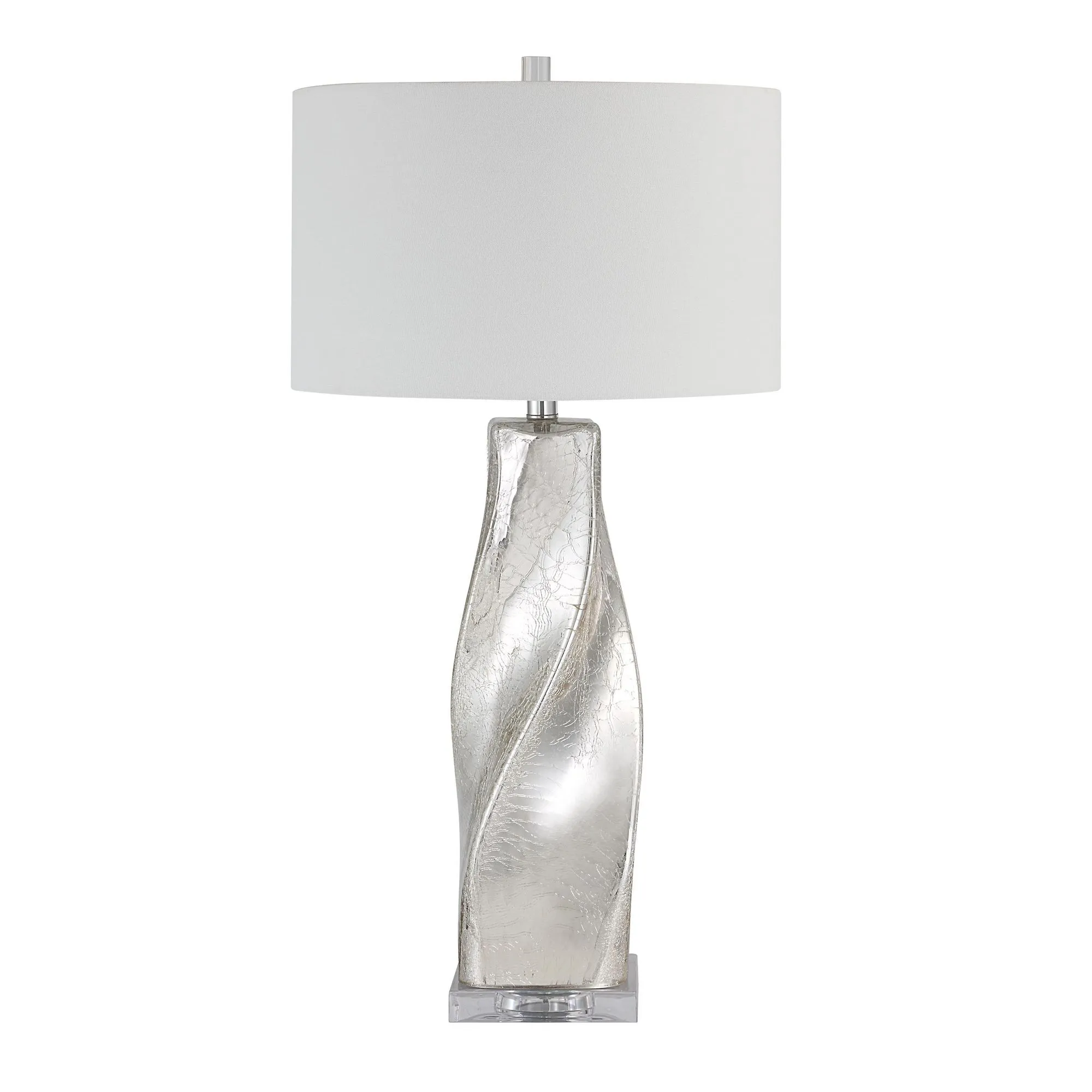 Lyons Table Lamp - Image 4