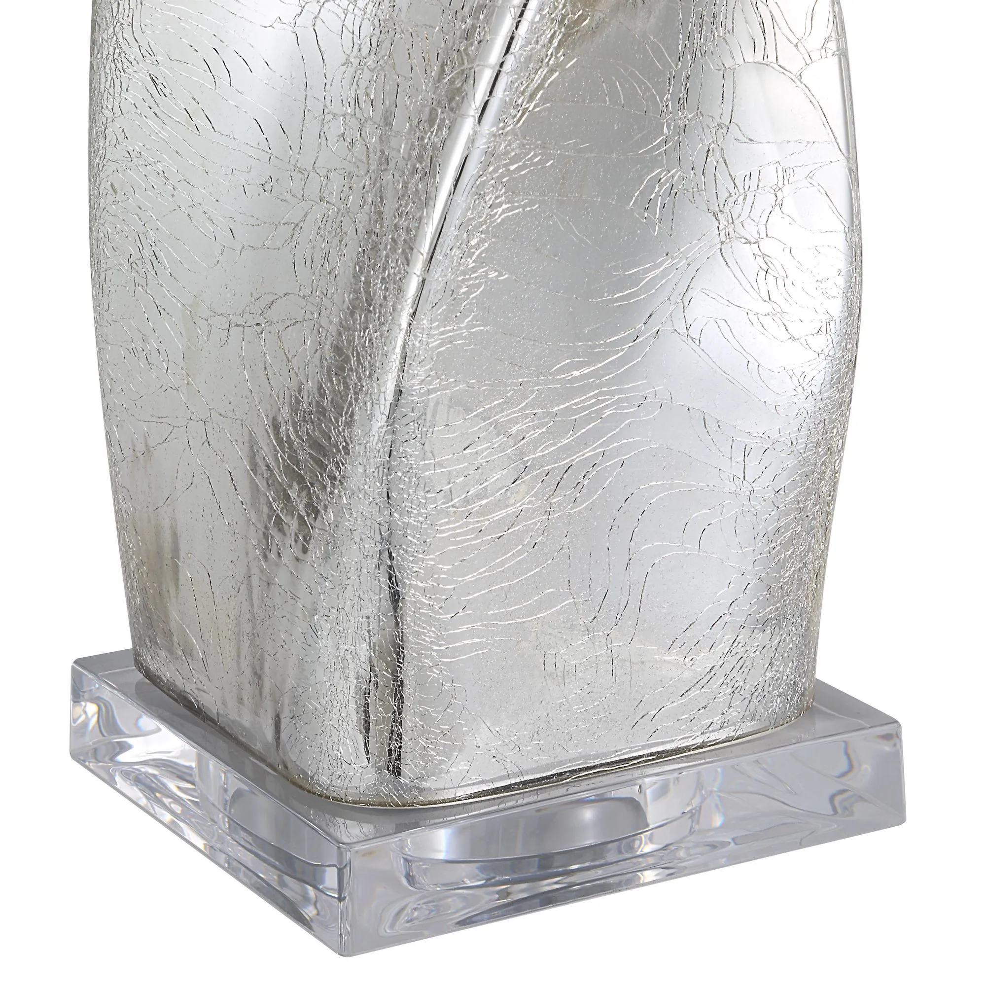 Lyons Table Lamp - Image 5