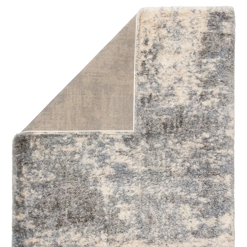 Lyra LYR01 - Image 3