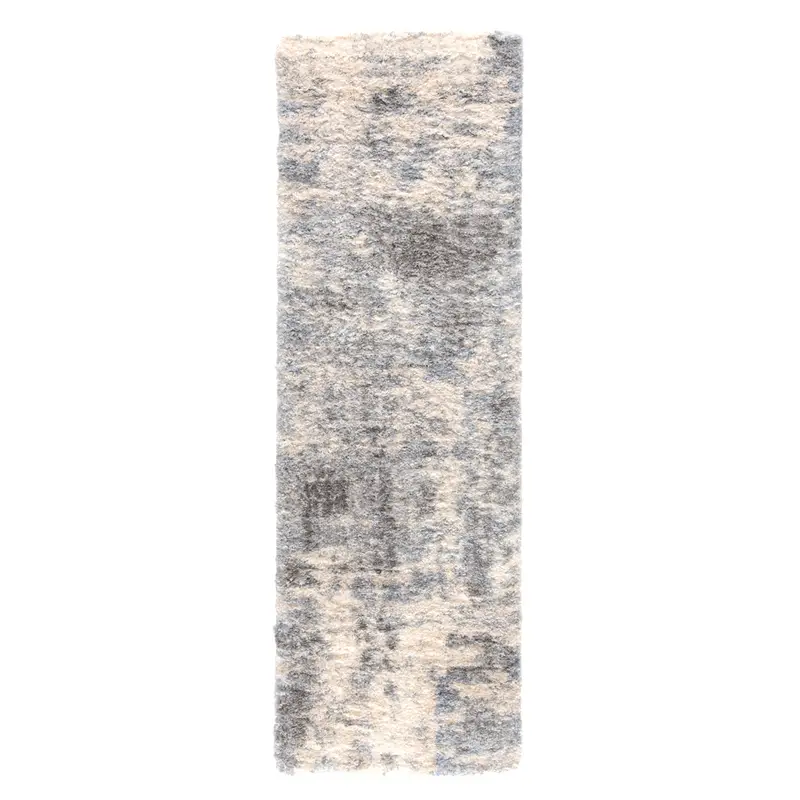 Lyra LYR01 - Image 5
