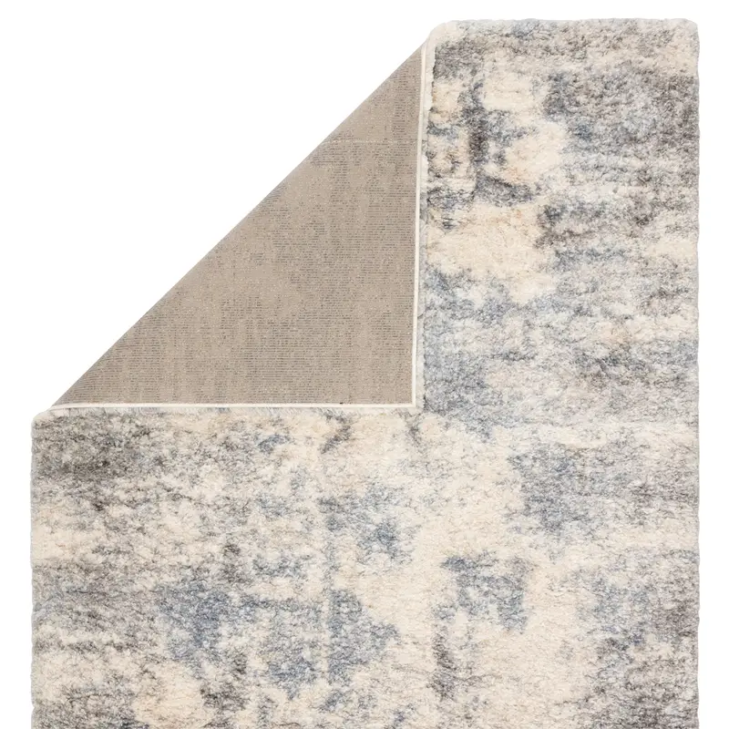 Lyra LYR03 - Image 3