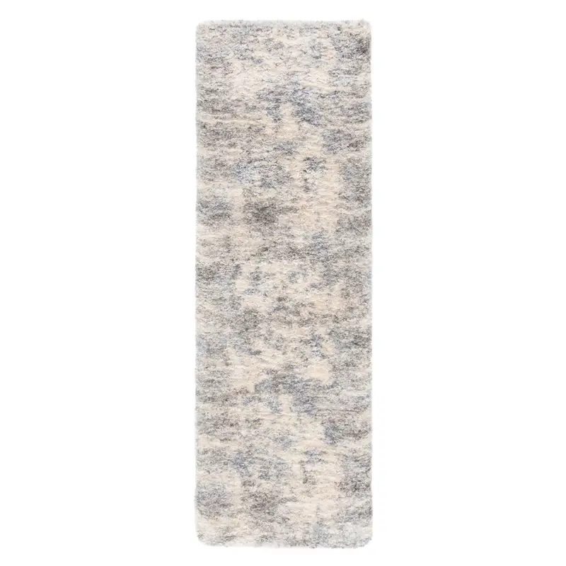 Lyra LYR03 - Image 4
