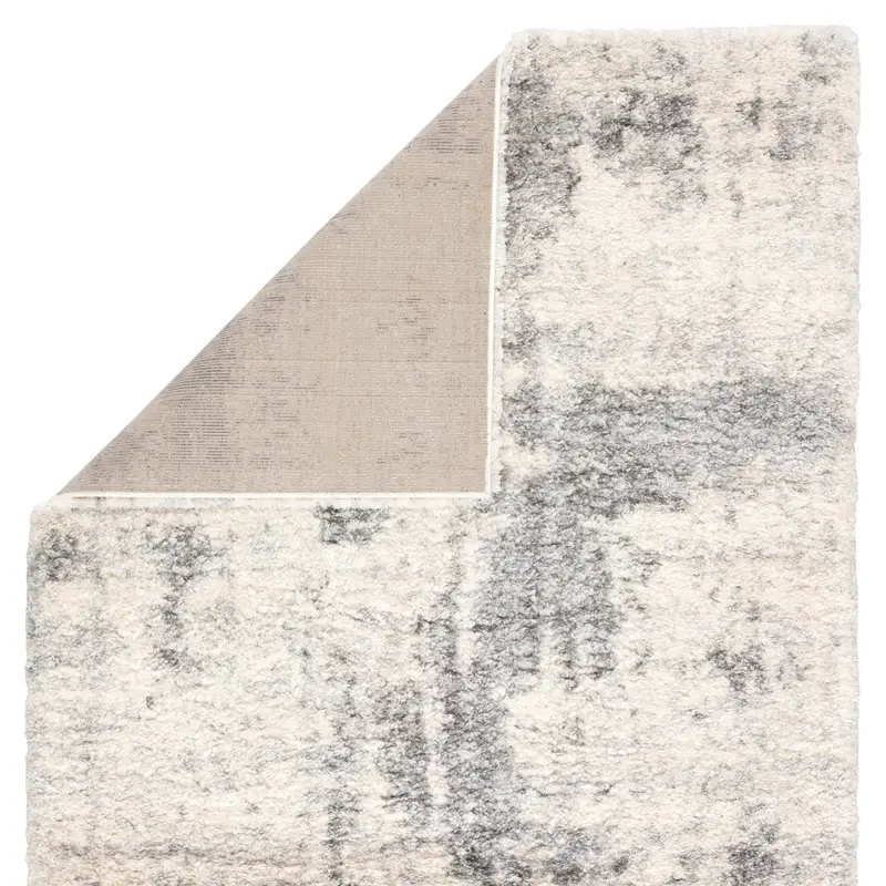 Lyra LYR04 - Image 3