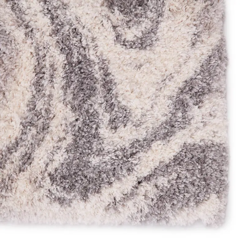 Lyra LYR06 - Image 4