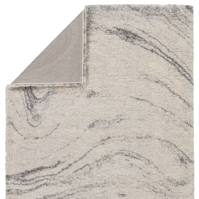 Lyra LYR08 - Image 3