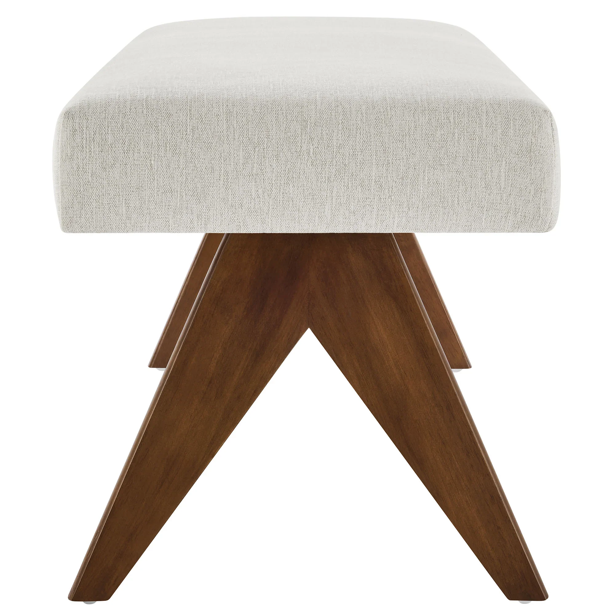 Lyra Upholstered Bench - Image 32