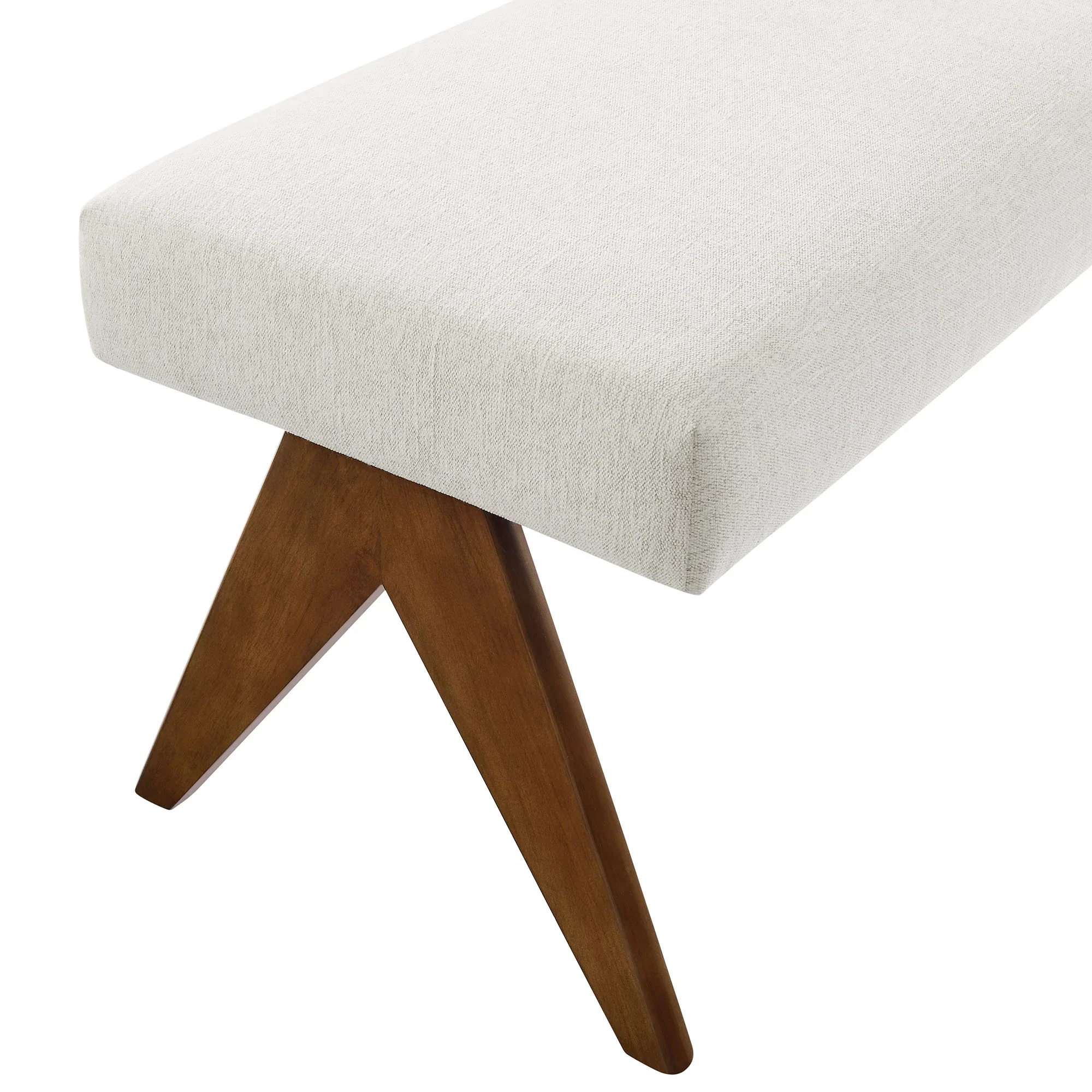 Lyra Upholstered Bench - Image 34