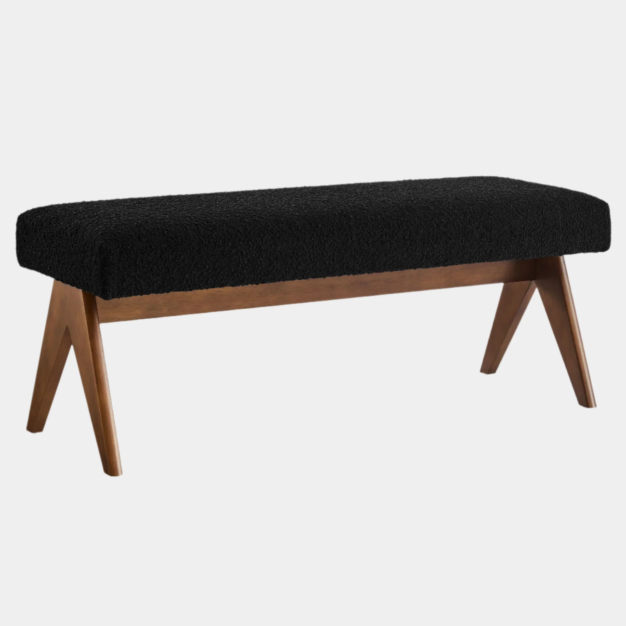 Lyra Upholstered Bench - Image 46