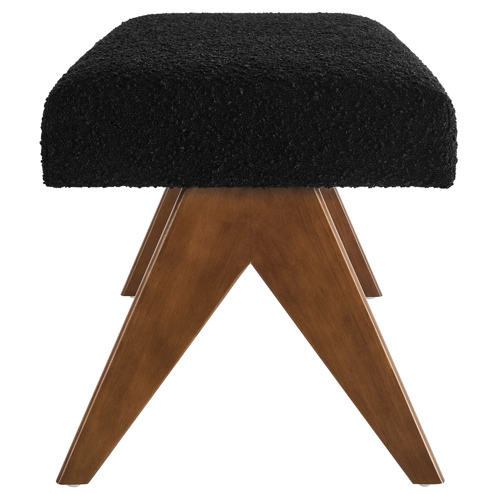 Lyra Upholstered Bench - Image 50