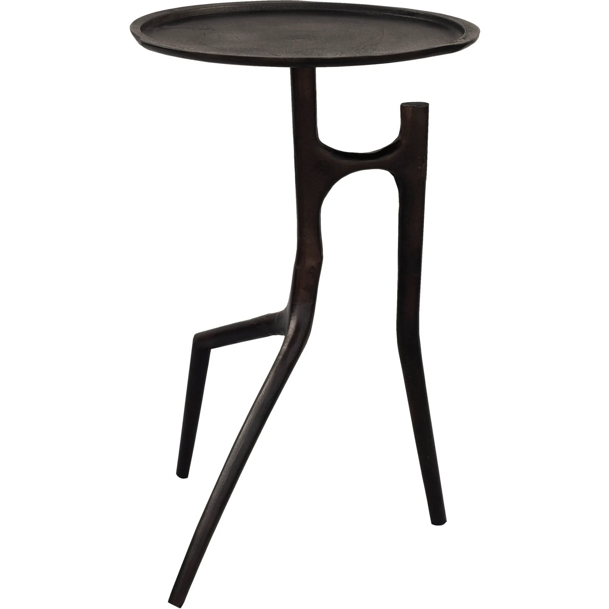 Maadi Side & End Table - Image 4