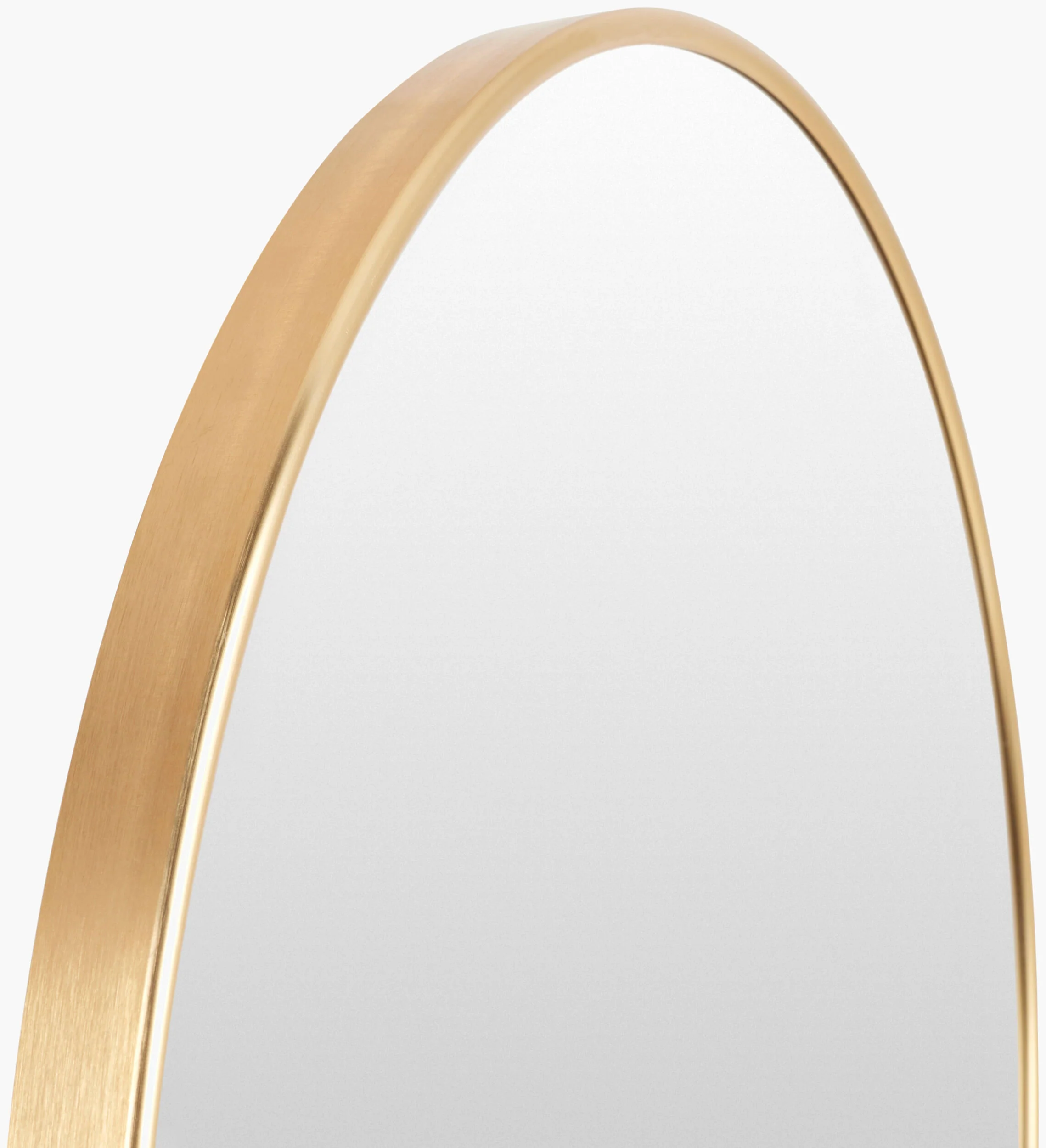Maayan Accent Mirror - Image 3
