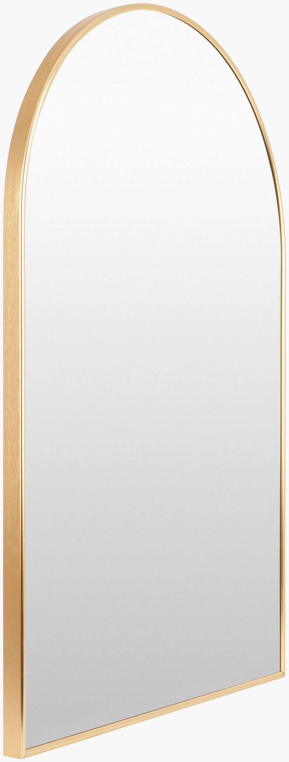 Maayan Accent Mirror - Image 4