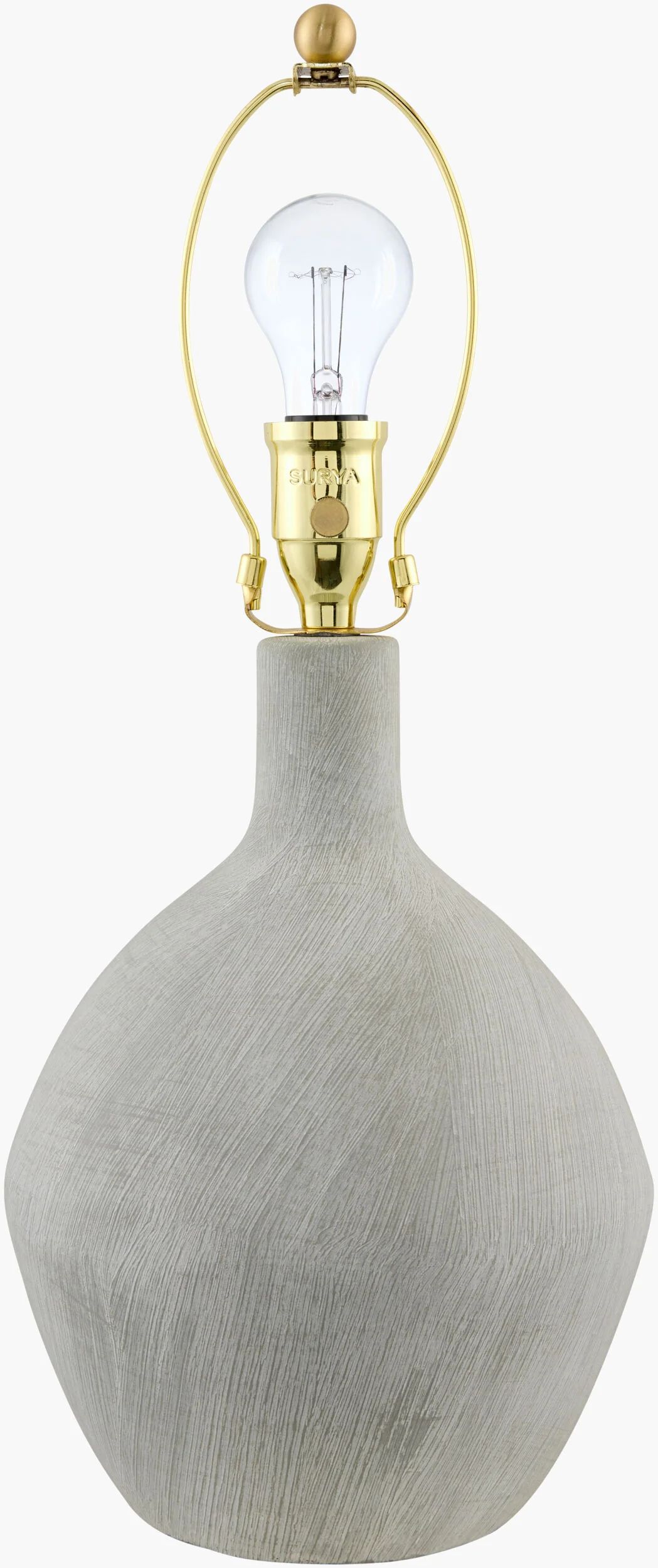 Mably Accent Table Lamp - Image 10