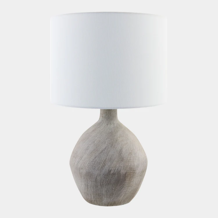 Mably Accent Table Lamp - Image 11