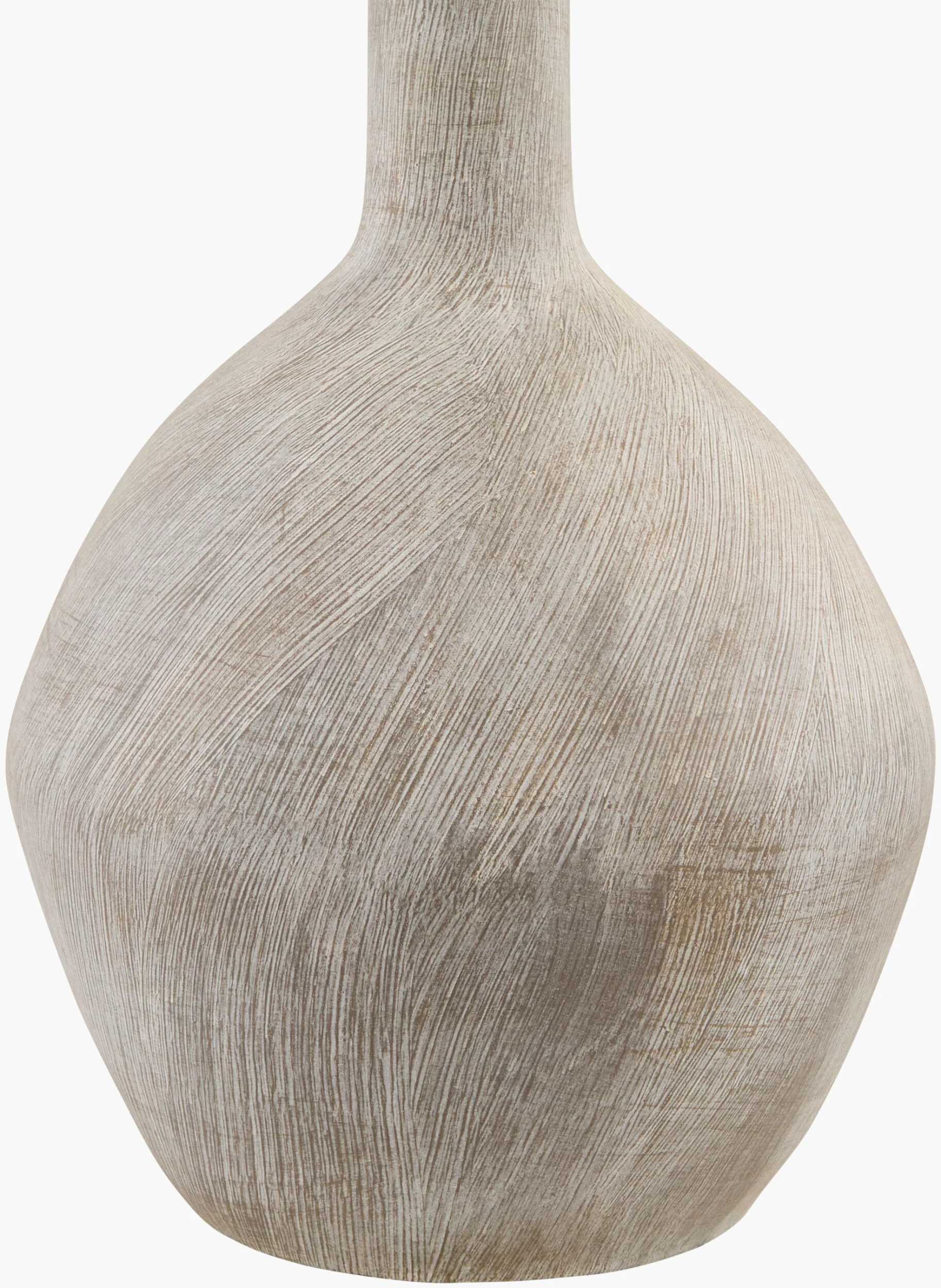 Mably Accent Table Lamp - Image 13