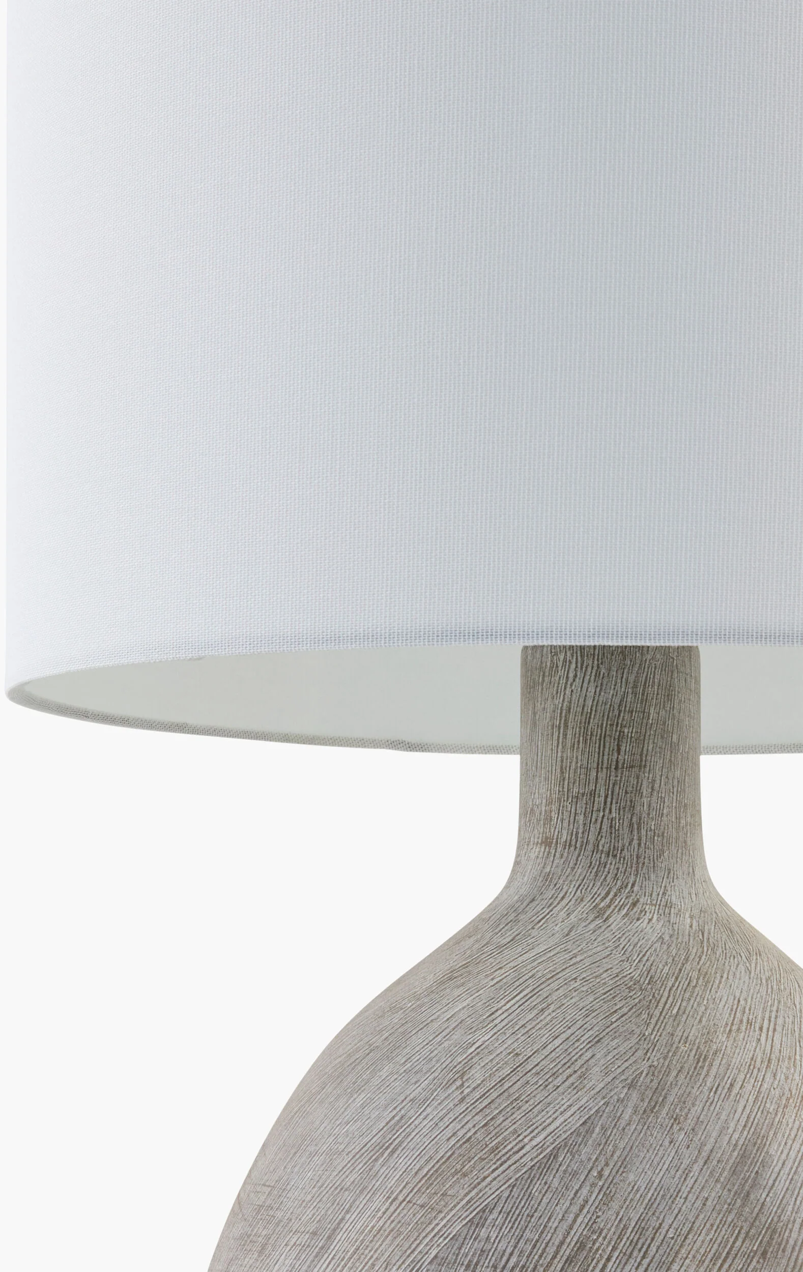 Mably Accent Table Lamp - Image 14