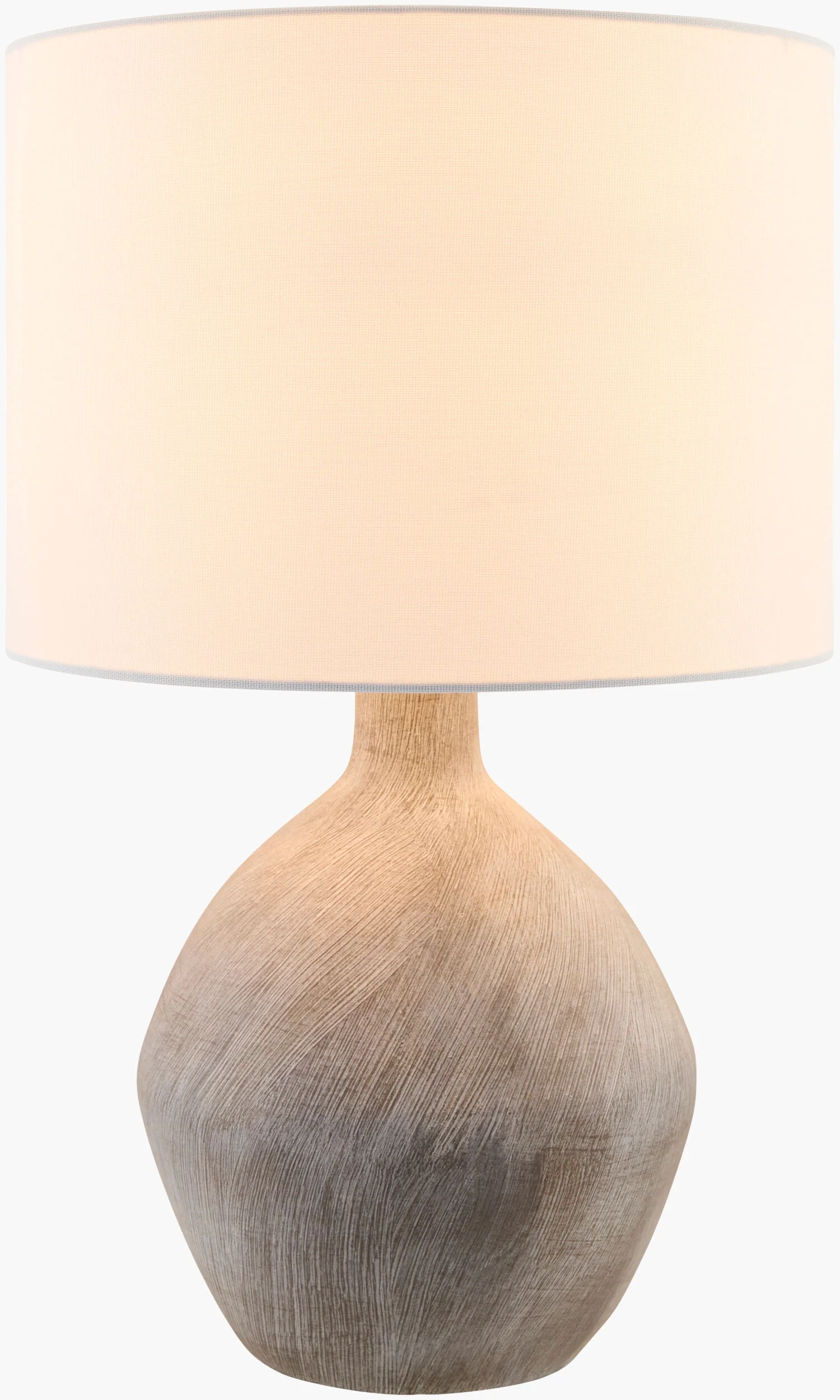 Mably Accent Table Lamp - Image 16