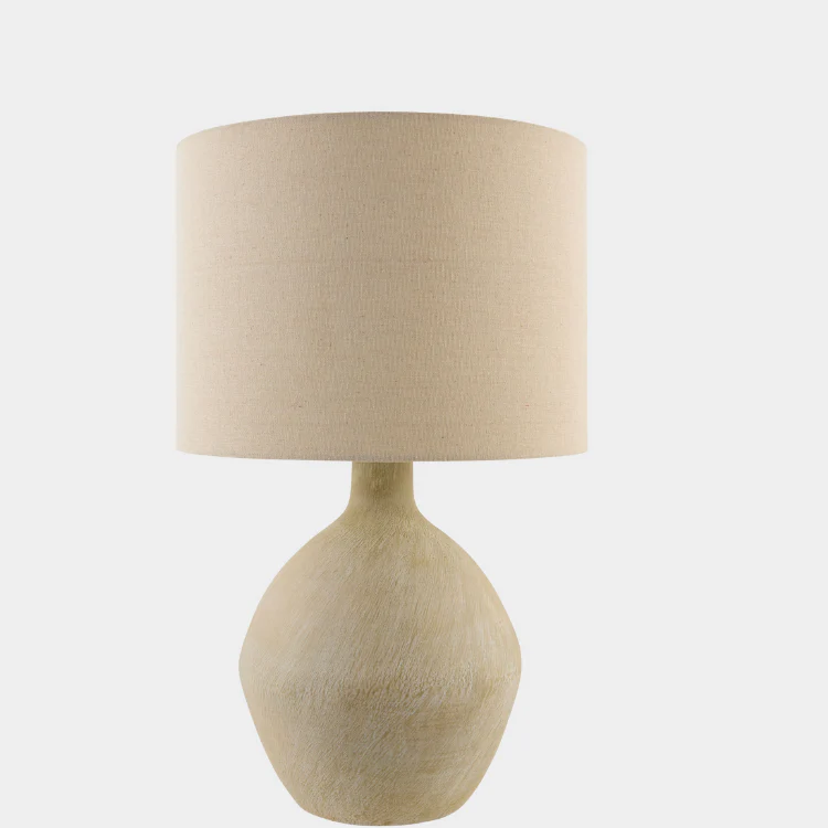 Mably Accent Table Lamp - Image 17