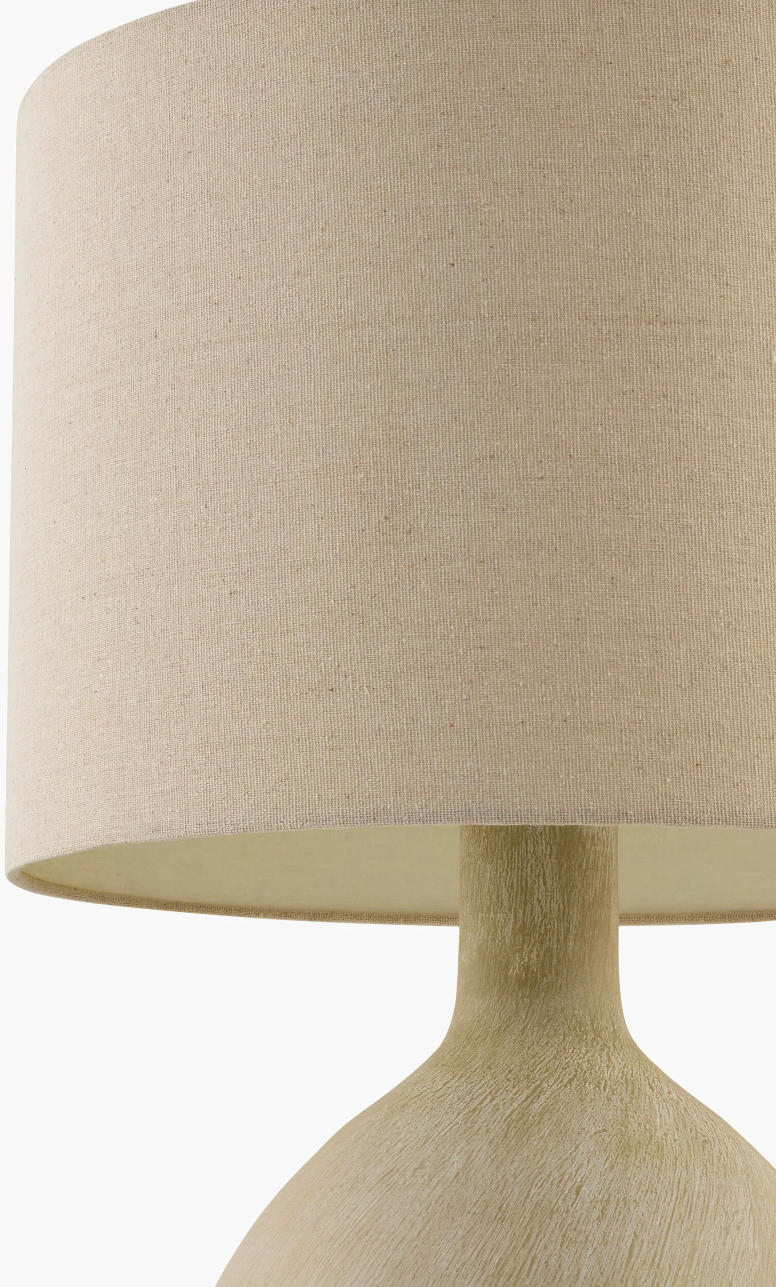 Mably Accent Table Lamp - Image 19