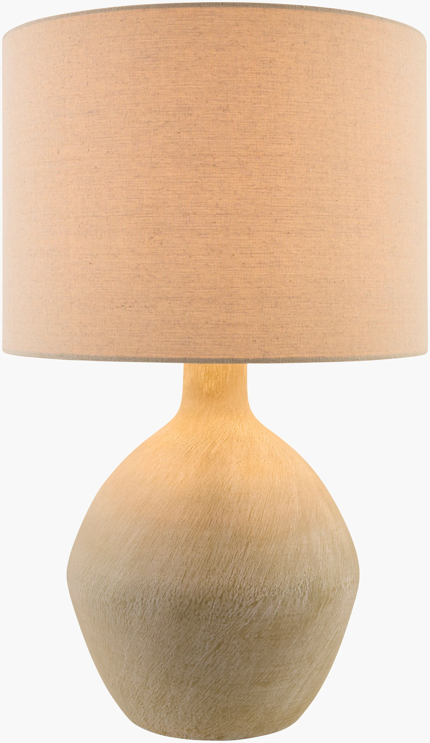 Mably Accent Table Lamp - Image 21