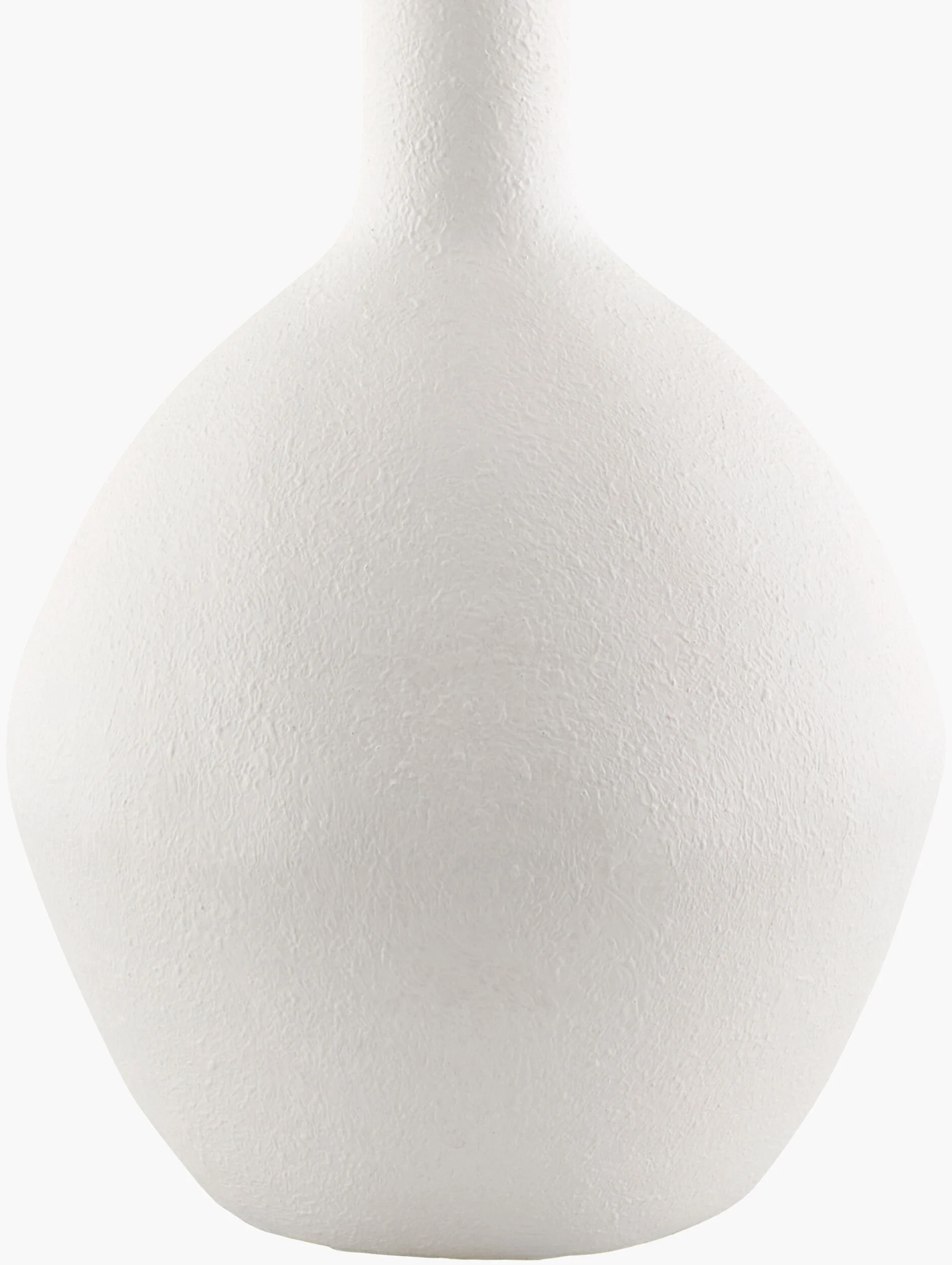 Mably Accent Table Lamp - Image 3