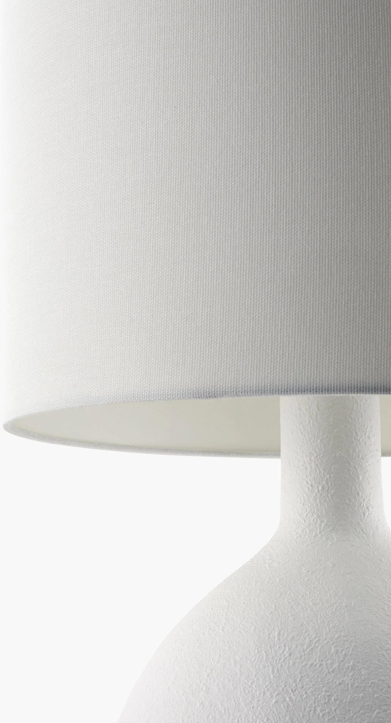 Mably Accent Table Lamp - Image 4