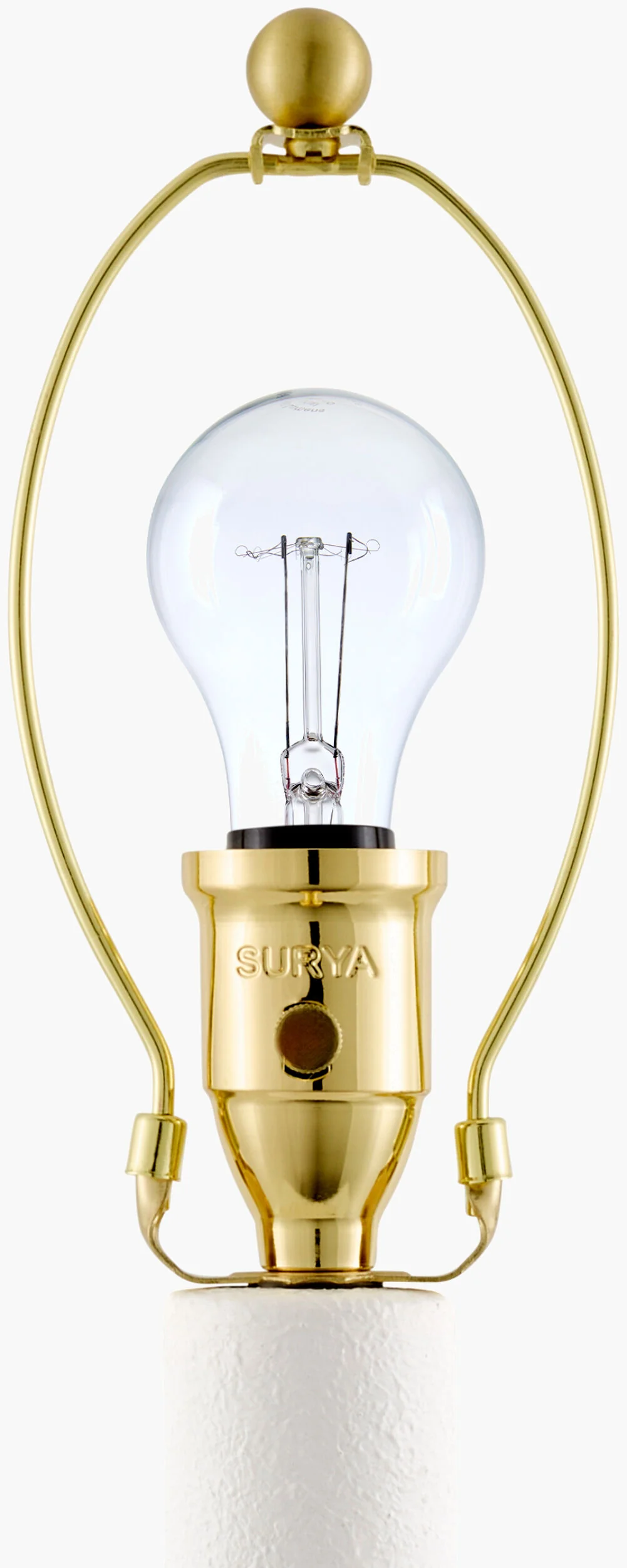 Mably Accent Table Lamp - Image 5
