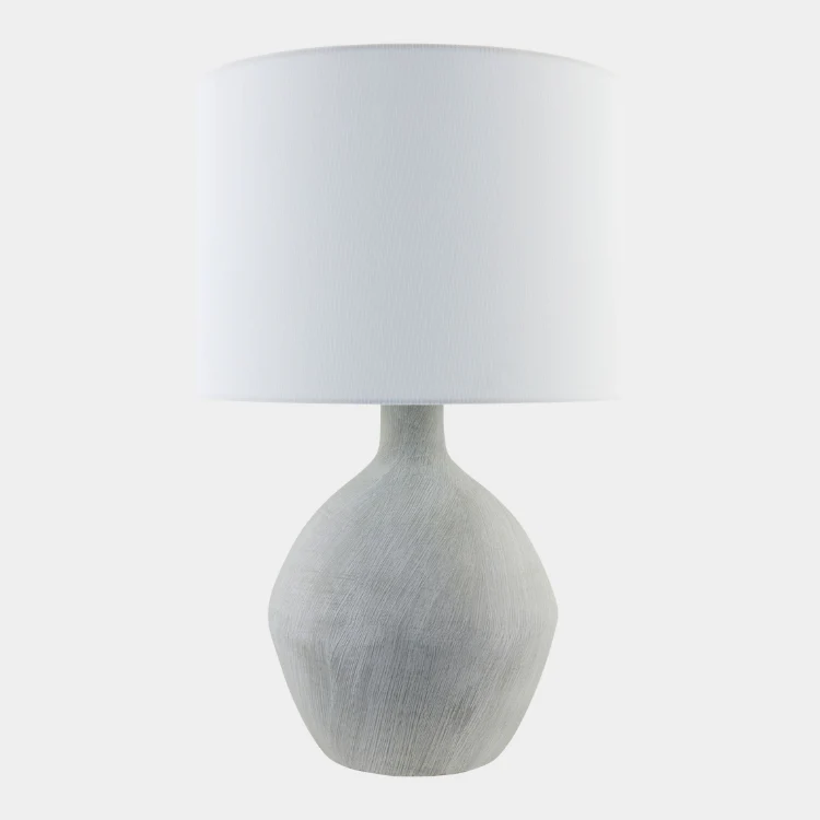 Mably Accent Table Lamp - Image 7