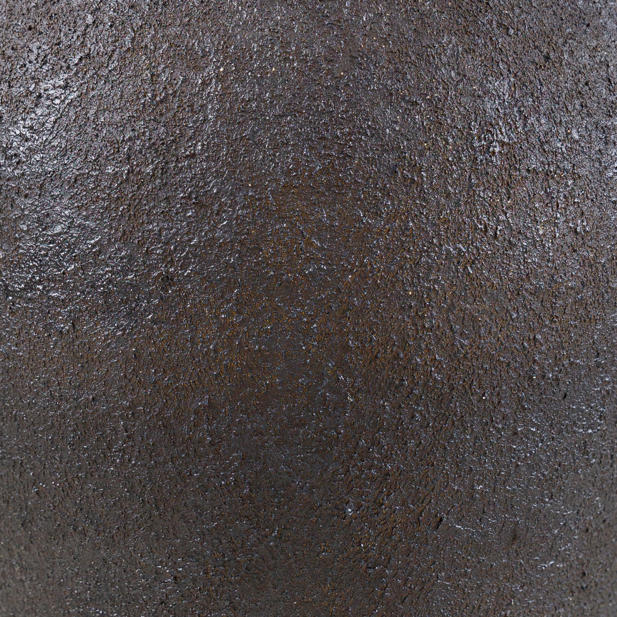 Mabon Accent Table Lamp - Image 3